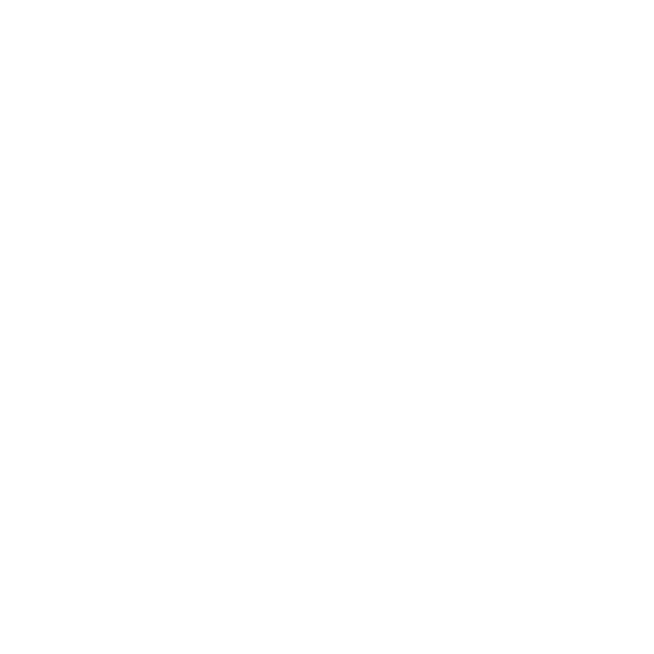 Access Store